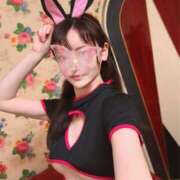 キセキ 🔞は恋の落とし穴 ドMなバニーちゃん水戸店