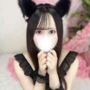 ヒメ日記 2026/01/17 12:31 投稿 りこ ロイヤルフラッシュ