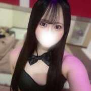 ヒメ日記 2026/01/18 08:02 投稿 りこ ロイヤルフラッシュ