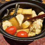 ヒメ日記 2026/01/15 07:10 投稿 りおな 東京人妻セレブリティ（ユメオト）