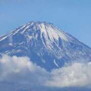 ヒメ日記 2026/01/16 14:46 投稿 りおな 東京人妻セレブリティ（ユメオト）