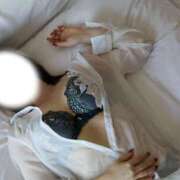 ヒメ日記 2026/01/17 14:43 投稿 りおな 東京人妻セレブリティ（ユメオト）