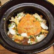 ヒメ日記 2026/01/18 12:35 投稿 りおな 東京人妻セレブリティ（ユメオト）