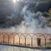 ヒメ日記 2026/01/20 07:17 投稿 りおな 東京人妻セレブリティ（ユメオト）