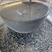 ヒメ日記 2026/01/23 14:46 投稿 りおな 東京人妻セレブリティ（ユメオト）