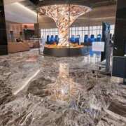 ヒメ日記 2026/01/24 14:53 投稿 りおな 東京人妻セレブリティ（ユメオト）