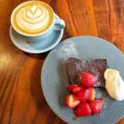 ヒメ日記 2026/01/27 14:37 投稿 りおな 東京人妻セレブリティ（ユメオト）