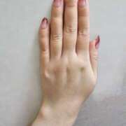 ヒメ日記 2026/01/28 07:10 投稿 りおな 東京人妻セレブリティ（ユメオト）