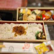 ヒメ日記 2026/01/30 22:18 投稿 りおな 東京人妻セレブリティ（ユメオト）