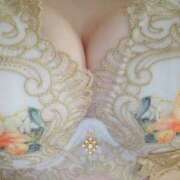 ヒメ日記 2026/01/31 07:00 投稿 りおな 東京人妻セレブリティ（ユメオト）