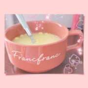 ヒメ日記 2026/01/31 14:59 投稿 りおな 東京人妻セレブリティ（ユメオト）