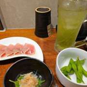 ヒメ日記 2026/02/03 14:56 投稿 りおな 東京人妻セレブリティ（ユメオト）