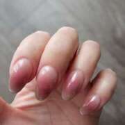 りおな 嬉しいよね😊 東京人妻セレブリティ（ユメオト）