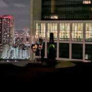 ヒメ日記 2026/03/07 07:01 投稿 りおな 東京人妻セレブリティ（ユメオト）