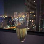 ヒメ日記 2026/03/09 07:11 投稿 りおな 東京人妻セレブリティ（ユメオト）