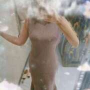 ヒメ日記 2026/03/10 14:48 投稿 りおな 東京人妻セレブリティ（ユメオト）