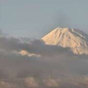 ヒメ日記 2026/03/11 14:44 投稿 りおな 東京人妻セレブリティ（ユメオト）