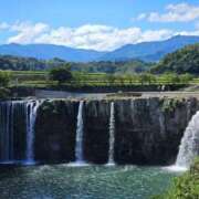 ヒメ日記 2026/03/15 13:53 投稿 りおな 東京人妻セレブリティ（ユメオト）