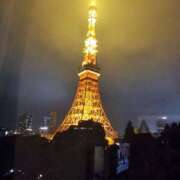 ヒメ日記 2026/03/15 23:46 投稿 りおな 東京人妻セレブリティ（ユメオト）