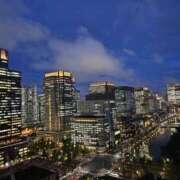 ヒメ日記 2026/03/19 14:57 投稿 りおな 東京人妻セレブリティ（ユメオト）