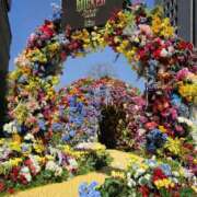 ヒメ日記 2026/03/22 07:10 投稿 りおな 東京人妻セレブリティ（ユメオト）