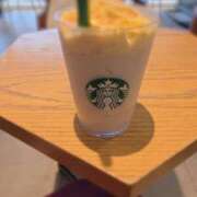 ヒメ日記 2026/03/22 14:56 投稿 りおな 東京人妻セレブリティ（ユメオト）