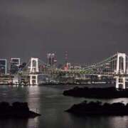 ヒメ日記 2026/03/22 22:42 投稿 りおな 東京人妻セレブリティ（ユメオト）