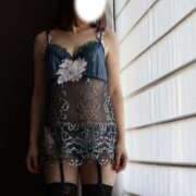 ヒメ日記 2026/04/04 07:10 投稿 りおな 東京人妻セレブリティ（ユメオト）