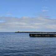 ヒメ日記 2026/04/05 07:21 投稿 りおな 東京人妻セレブリティ（ユメオト）