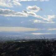 ヒメ日記 2026/04/07 14:49 投稿 りおな 東京人妻セレブリティ（ユメオト）