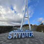 ヒメ日記 2026/04/08 14:58 投稿 りおな 東京人妻セレブリティ（ユメオト）