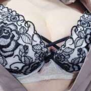 ヒメ日記 2026/04/09 07:01 投稿 りおな 東京人妻セレブリティ（ユメオト）