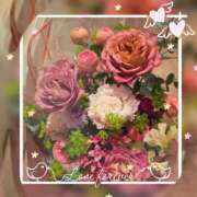 ヒメ日記 2026/04/10 14:36 投稿 りおな 東京人妻セレブリティ（ユメオト）