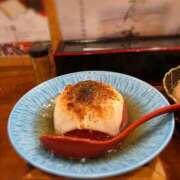 ヒメ日記 2026/04/11 14:54 投稿 りおな 東京人妻セレブリティ（ユメオト）