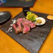 ヒメ日記 2026/04/14 15:08 投稿 りおな 東京人妻セレブリティ（ユメオト）