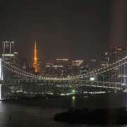 ヒメ日記 2026/04/15 14:39 投稿 りおな 東京人妻セレブリティ（ユメオト）