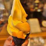 ヒメ日記 2026/04/15 23:32 投稿 りおな 東京人妻セレブリティ（ユメオト）