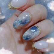 ヒメ日記 2026/04/16 07:10 投稿 りおな 東京人妻セレブリティ（ユメオト）