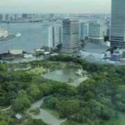 ヒメ日記 2026/04/19 13:55 投稿 りおな 東京人妻セレブリティ（ユメオト）