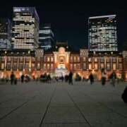 ヒメ日記 2026/04/22 23:50 投稿 りおな 東京人妻セレブリティ（ユメオト）