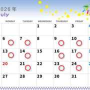 ヒメ日記 2026/06/28 15:28 投稿 りおな 東京人妻セレブリティ（ユメオト）