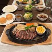 ヒメ日記 2026/01/13 11:11 投稿 うい SAPPORO ばつぐんnet