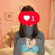 ヒメ日記 2026/01/14 03:26 投稿 うい SAPPORO ばつぐんnet