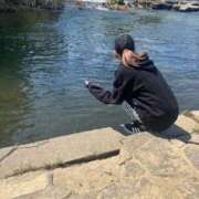 ヒメ日記 2026/01/14 06:56 投稿 うい SAPPORO ばつぐんnet