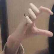 ヒメ日記 2026/01/15 18:16 投稿 うい SAPPORO ばつぐんnet