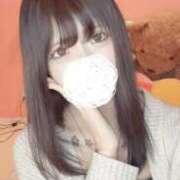 ヒメ日記 2026/01/16 13:56 投稿 うい SAPPORO ばつぐんnet