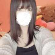 ヒメ日記 2026/01/17 05:16 投稿 うい SAPPORO ばつぐんnet