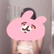 ヒメ日記 2026/01/17 05:25 投稿 うい SAPPORO ばつぐんnet