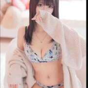 ヒメ日記 2026/01/20 23:06 投稿 うい SAPPORO ばつぐんnet