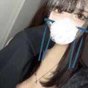 ヒメ日記 2026/01/21 00:03 投稿 うい SAPPORO ばつぐんnet